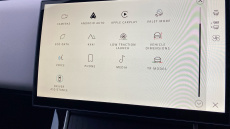 Land Rover Range Rover Evoque 2.0 D200 Dynamic SE 5dr Auto Diesel Hatchback